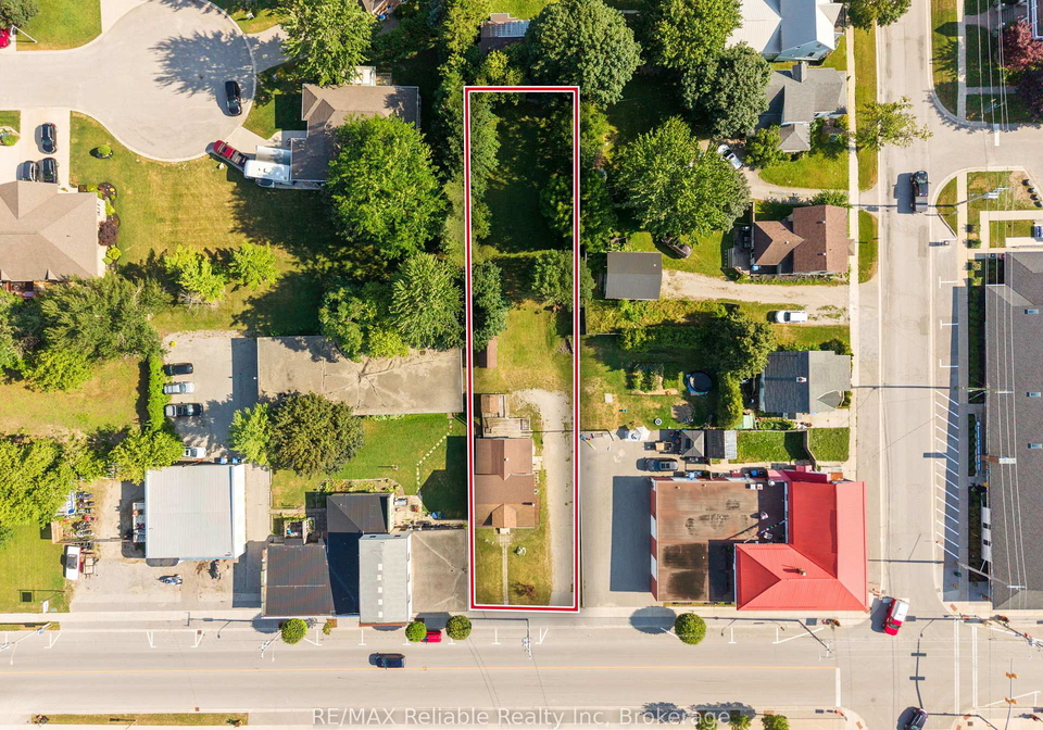 39-main-street-e-bluewater-ontario-x13607664