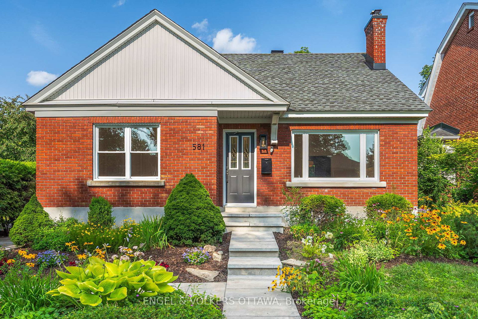 581-windermere-avenue-ottawa-ontario-x13607670