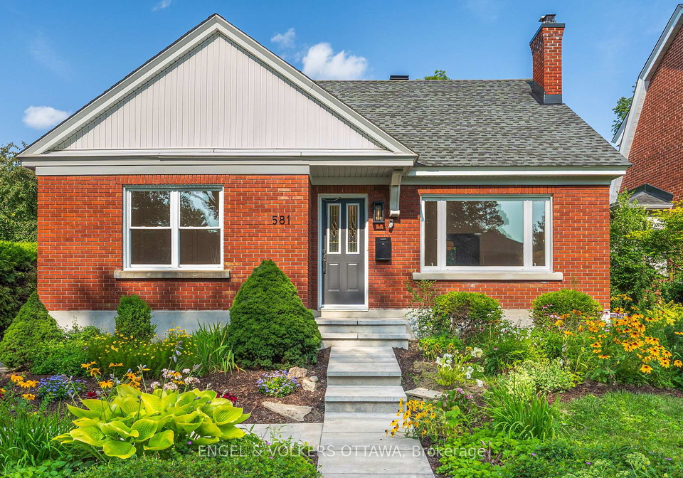 581-windermere-avenue-ottawa-ontario-x13607670