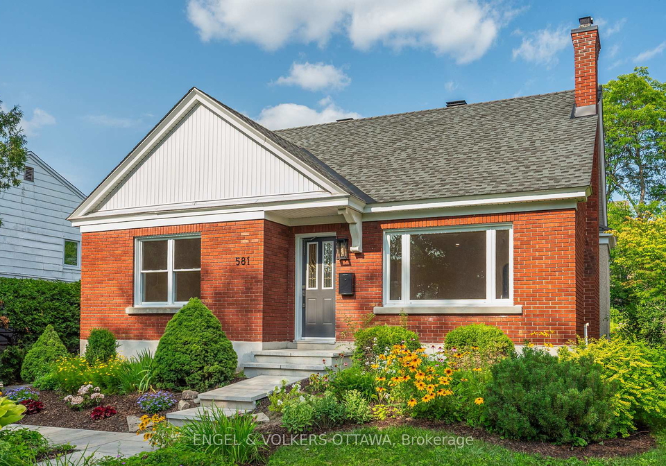 581-windermere-avenue-ottawa-ontario-x13607670
