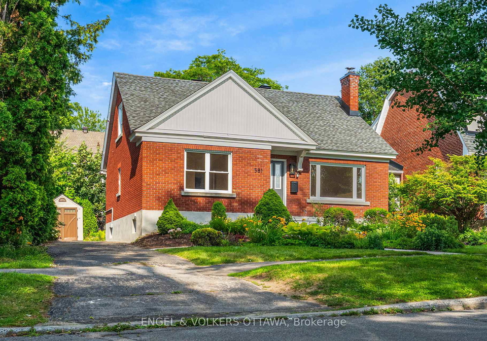 581-windermere-avenue-ottawa-ontario-x13607670
