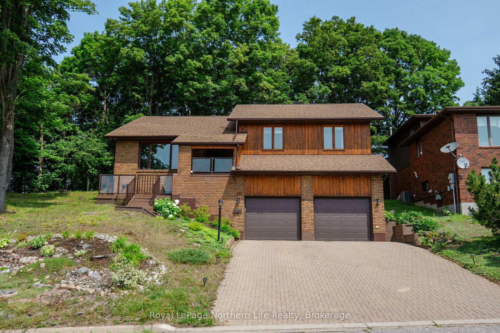 40-ellendale-drive-north-bay-ontario-x13607676