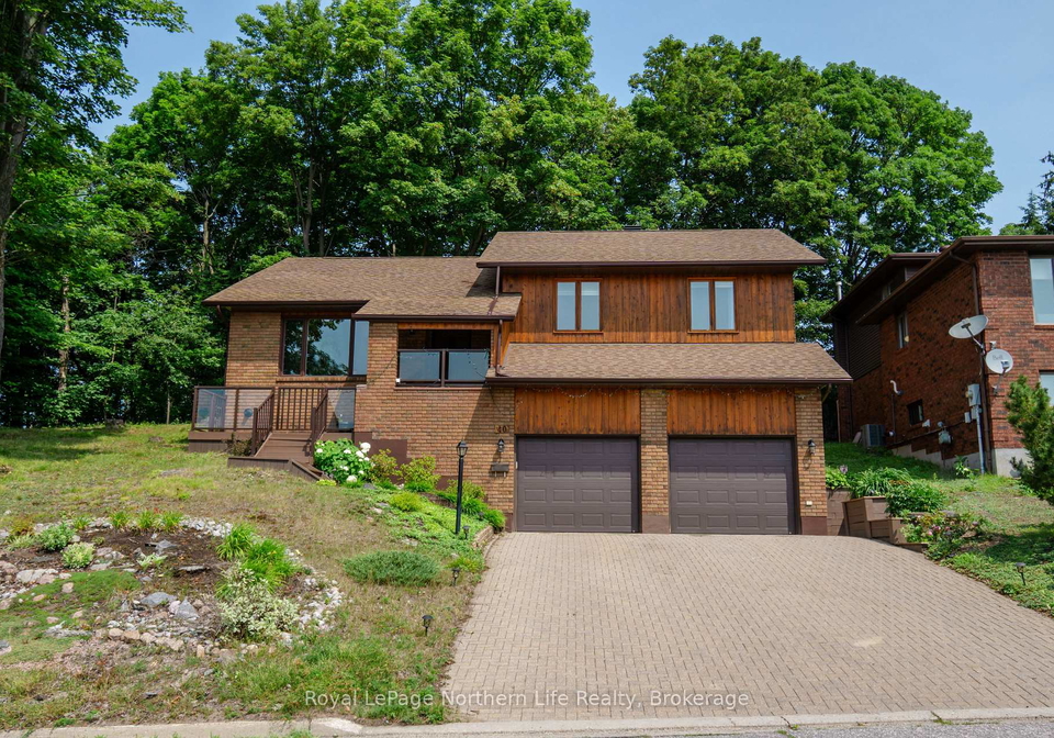 40-ellendale-drive-north-bay-ontario-x13607676