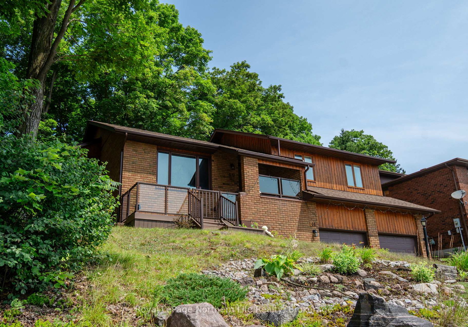 40-ellendale-drive-north-bay-ontario-x13607676