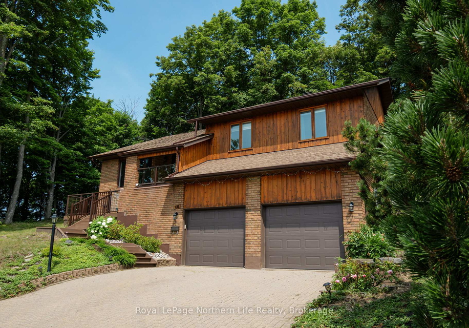 40-ellendale-drive-north-bay-ontario-x13607676