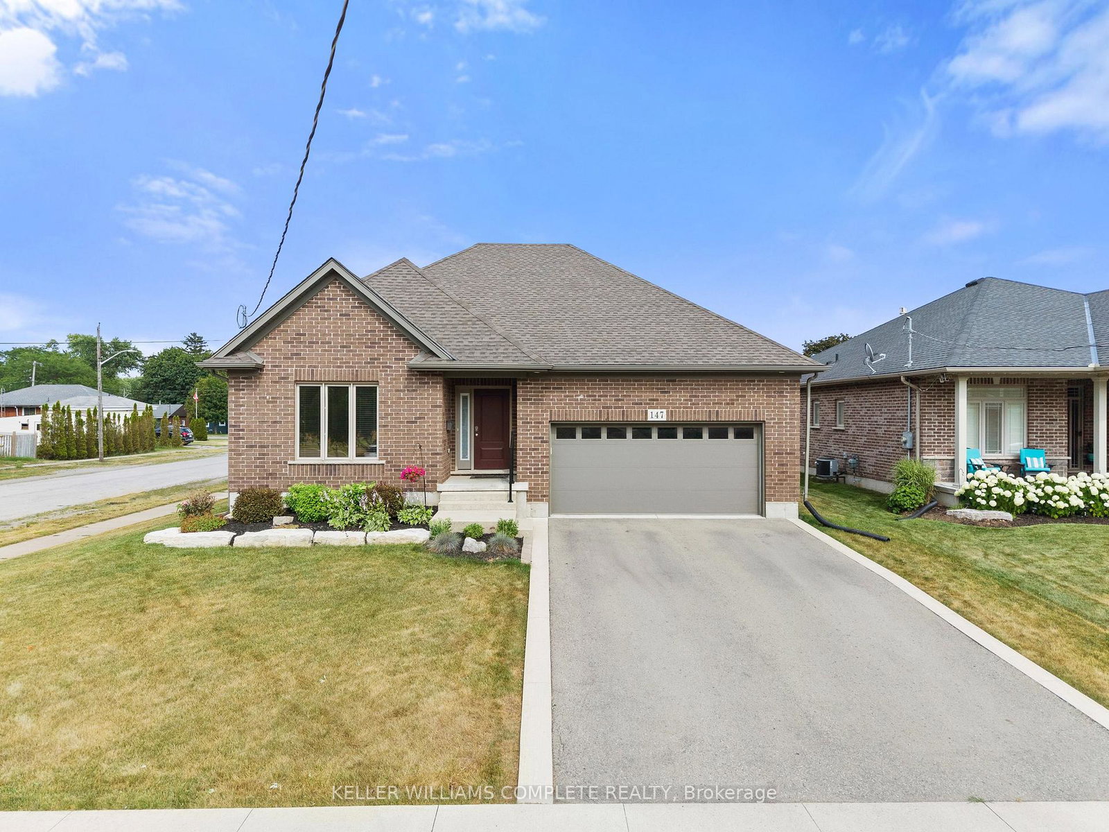 147-scholfield-avenue-port-colborne-ontario-x13607690