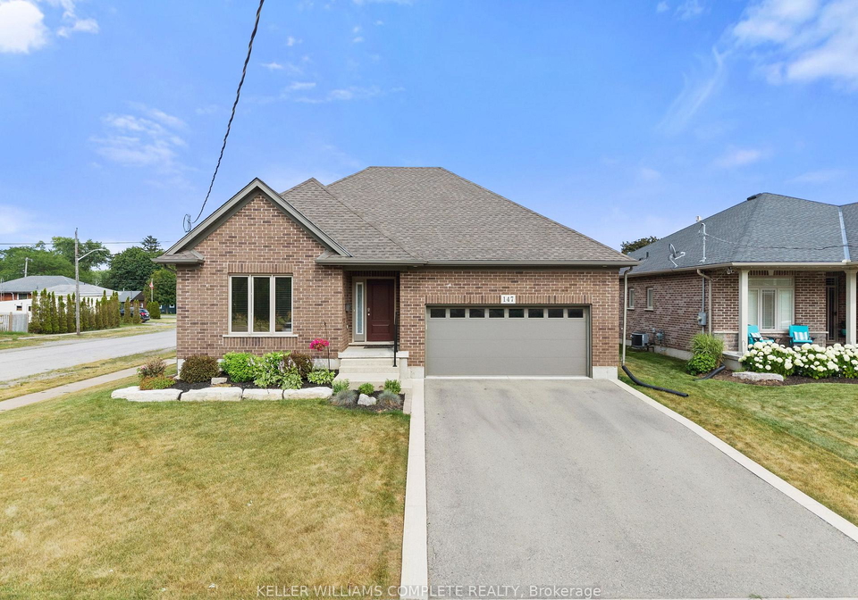 147-scholfield-avenue-port-colborne-ontario-x13607690