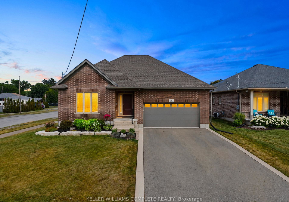 147-scholfield-avenue-port-colborne-ontario-x13607690