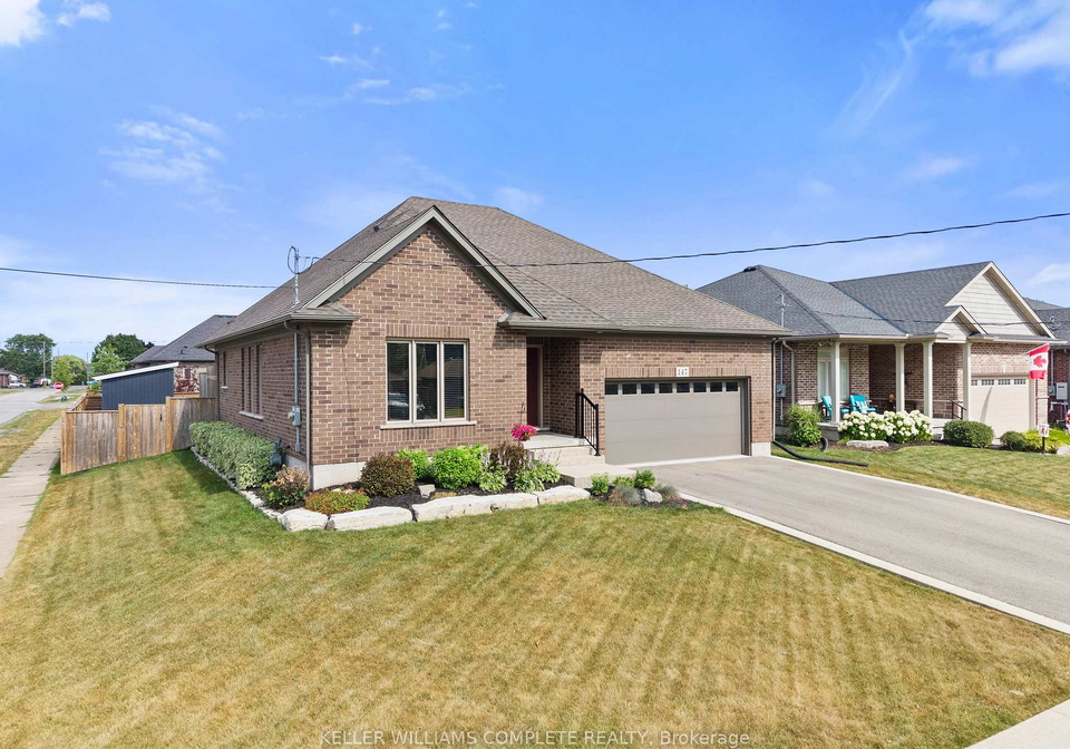 147-scholfield-avenue-port-colborne-ontario-x13607690