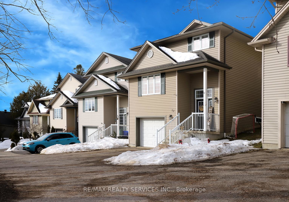 52-crozier-street-east-luther-grand-valley-ontario-x13607694