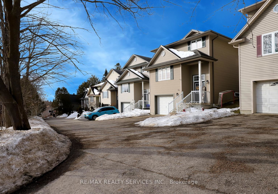 52-crozier-street-east-luther-grand-valley-ontario-x13607694