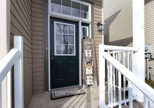 52-crozier-street-east-luther-grand-valley-ontario-x13607694