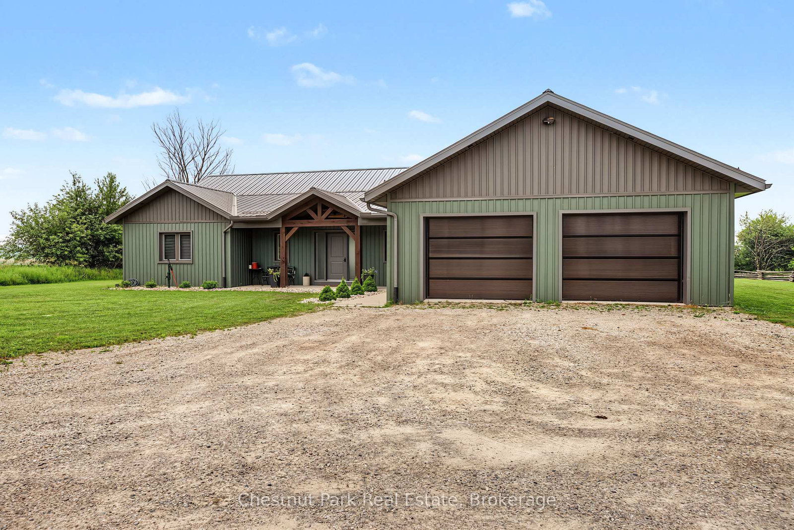 1415-concession-road-6-kincardine-ontario-x13607708
