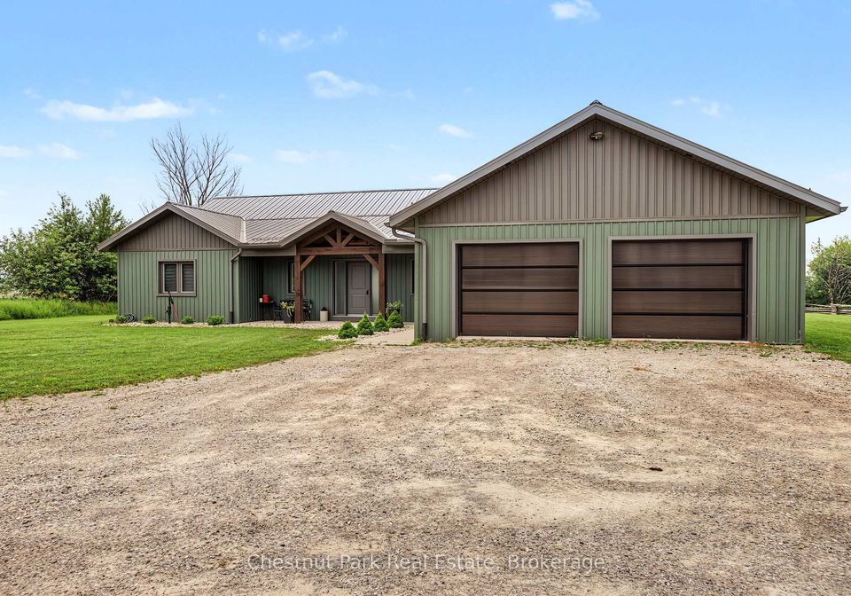1415-concession-road-6-kincardine-ontario-x13607708