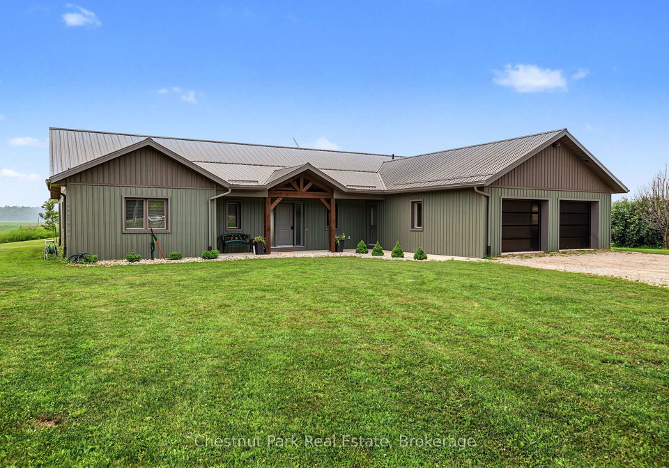 1415-concession-road-6-kincardine-ontario-x13607708