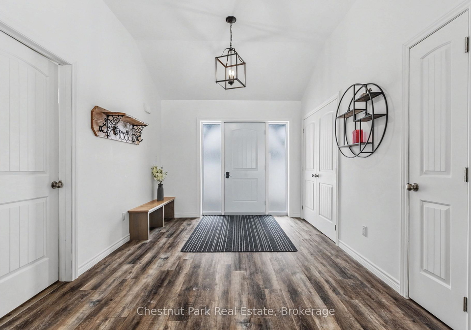 1415-concession-road-6-kincardine-ontario-x13607708