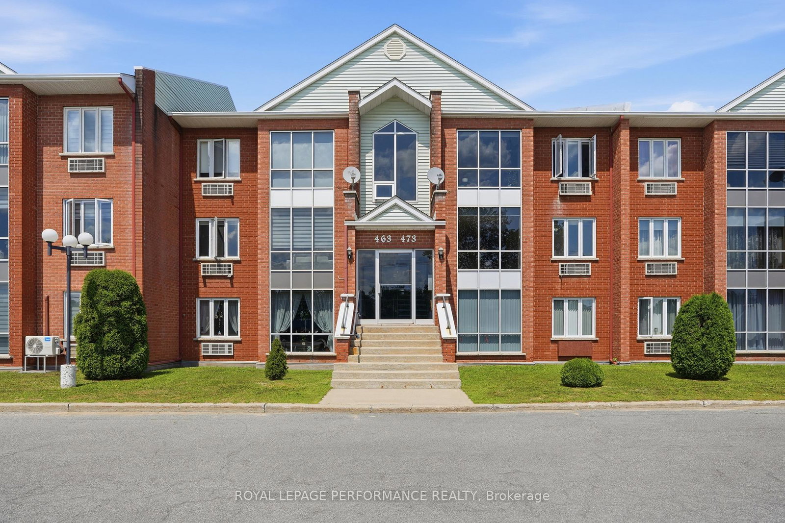 471-spence-avenue-hawkesbury-ontario-x13607714