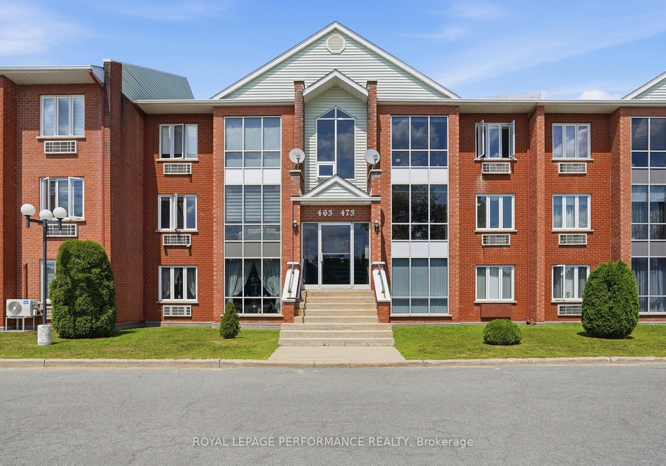 471-spence-avenue-hawkesbury-ontario-x13607714