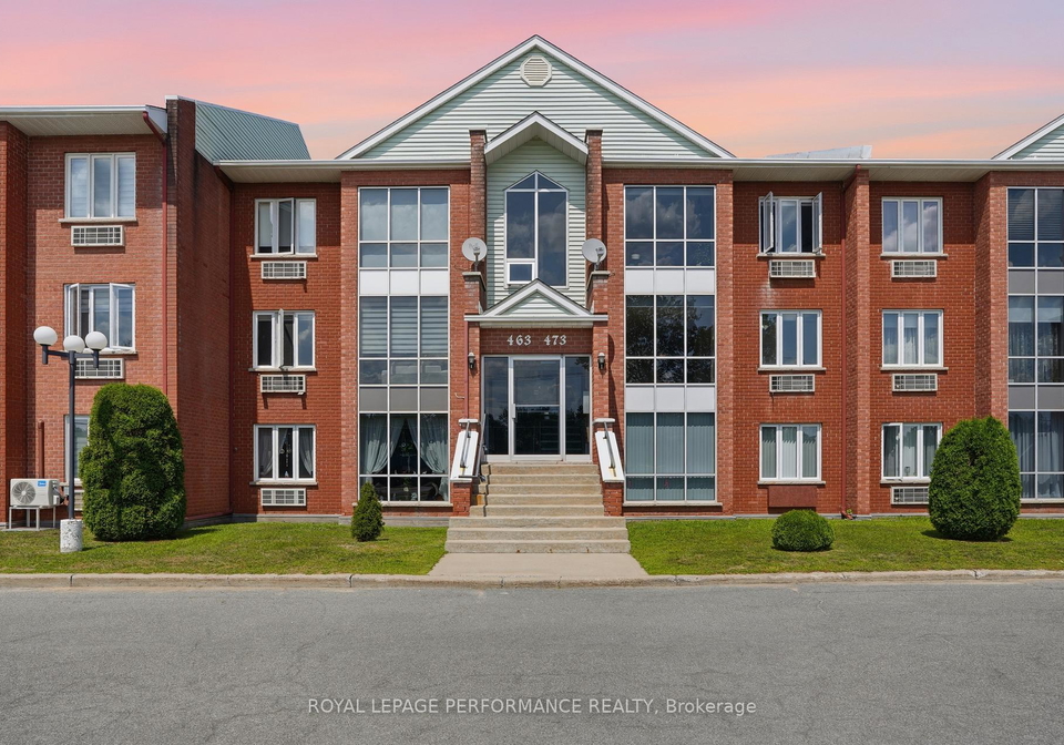 471-spence-avenue-hawkesbury-ontario-x13607714
