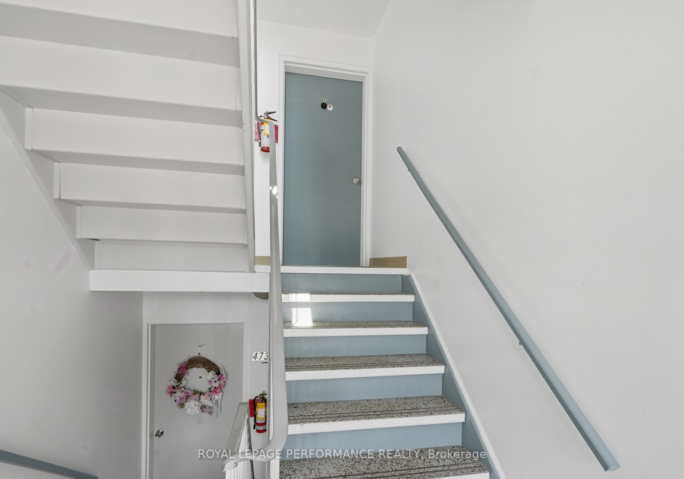 471-spence-avenue-hawkesbury-ontario-x13607714