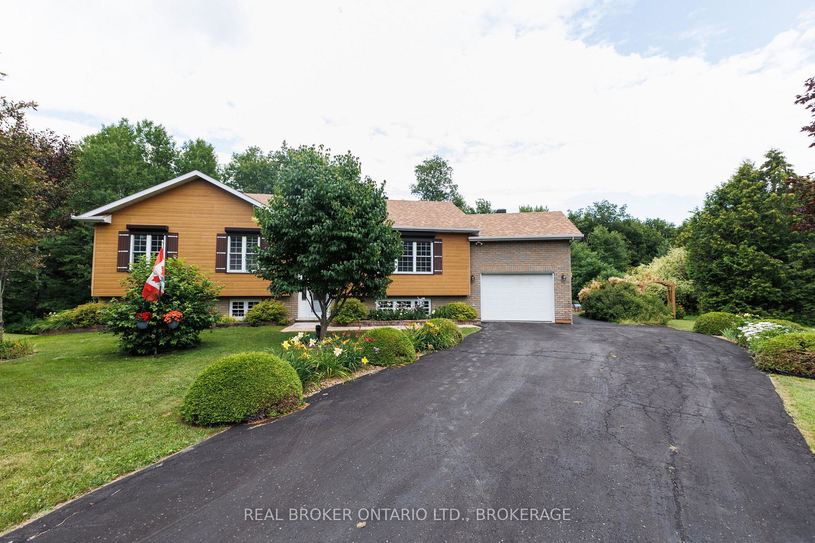 3213-dornie-road-north-glengarry-ontario-x13607724