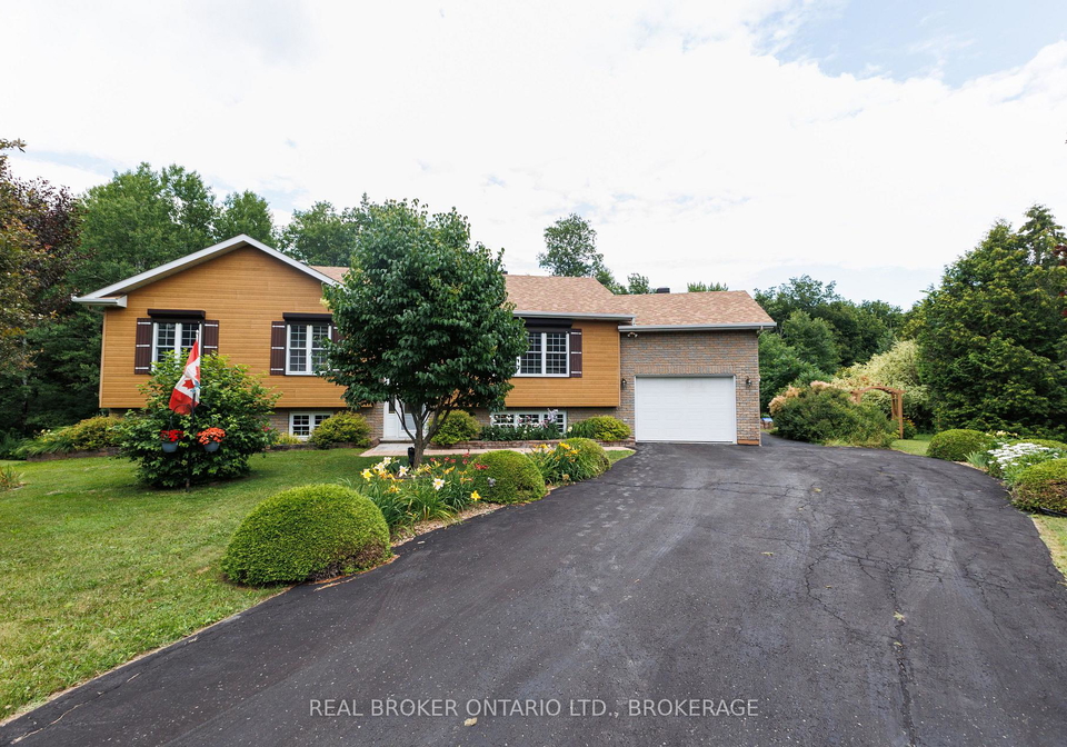 3213-dornie-road-north-glengarry-ontario-x13607724