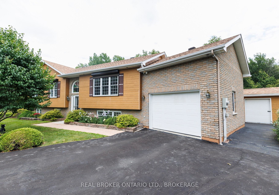 3213-dornie-road-north-glengarry-ontario-x13607724