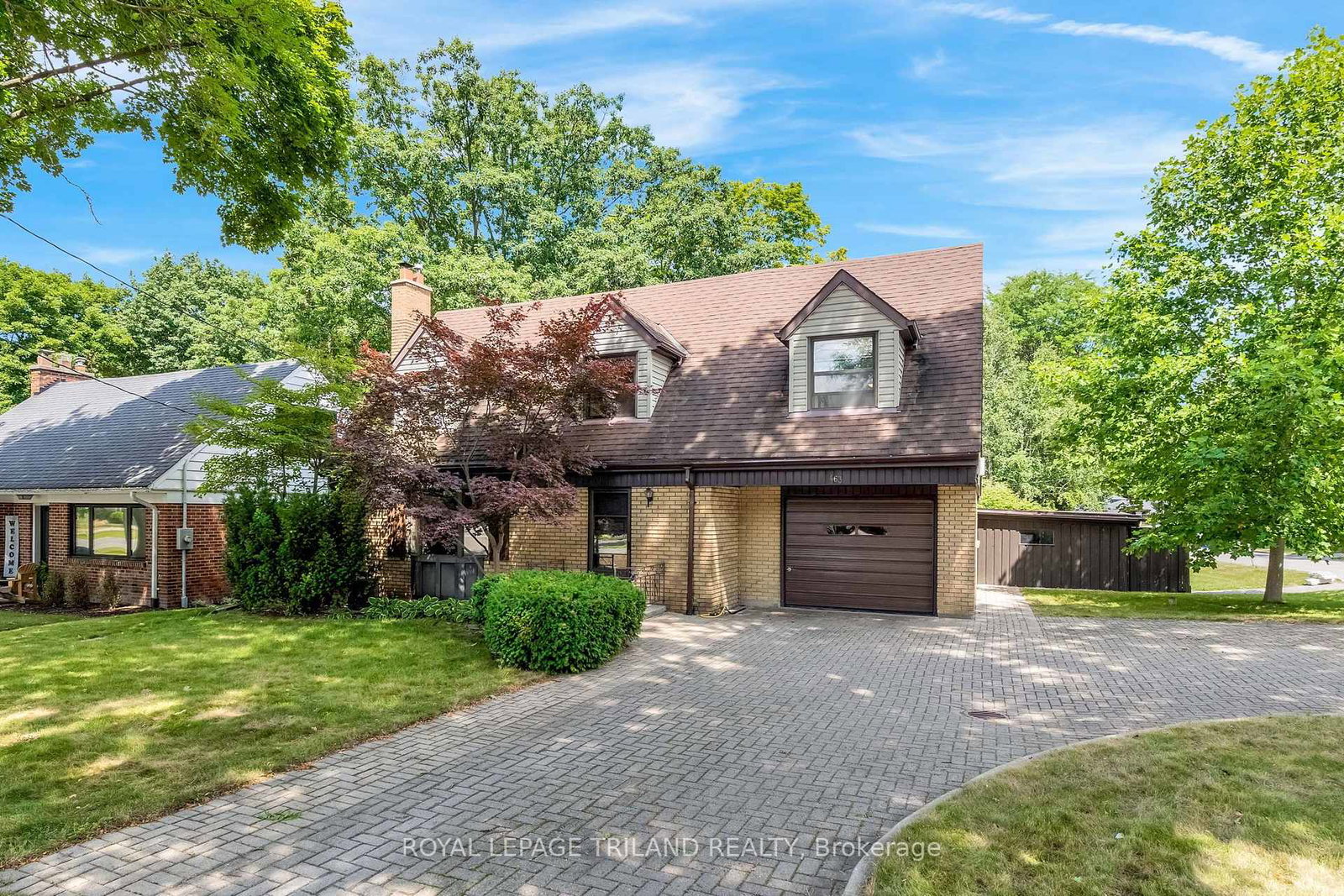 463-riverside-drive-london-north-ontario-x13607728