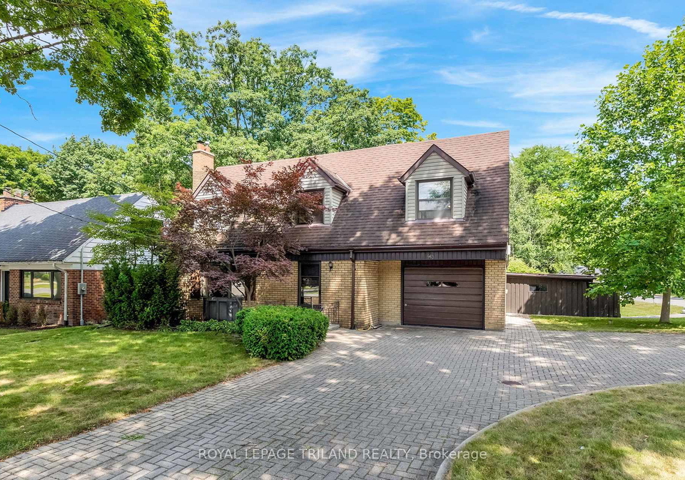463-riverside-drive-london-north-ontario-x13607728