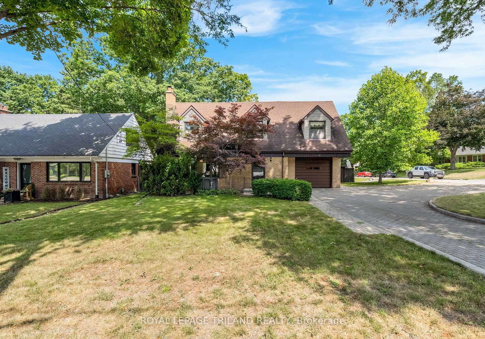 463-riverside-drive-london-north-ontario-x13607728
