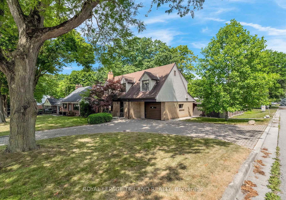 463-riverside-drive-london-north-ontario-x13607728