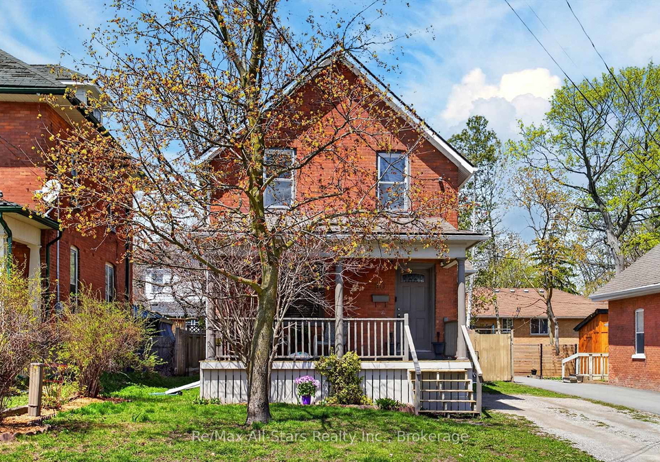 90-glenelg-street-w-kawartha-lakes-ontario-x13607730
