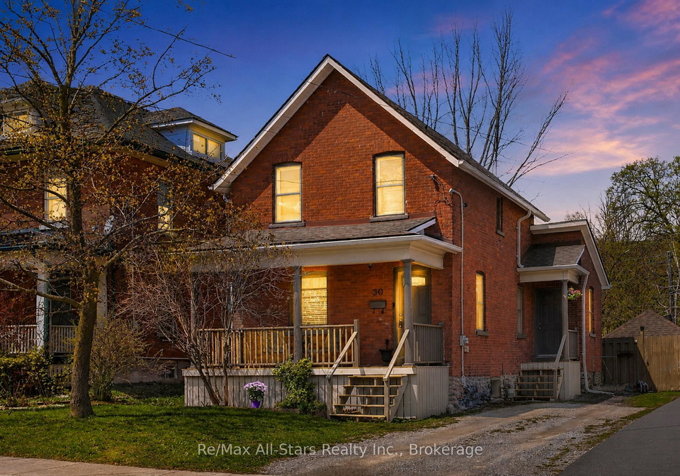 90-glenelg-street-w-kawartha-lakes-ontario-x13607730