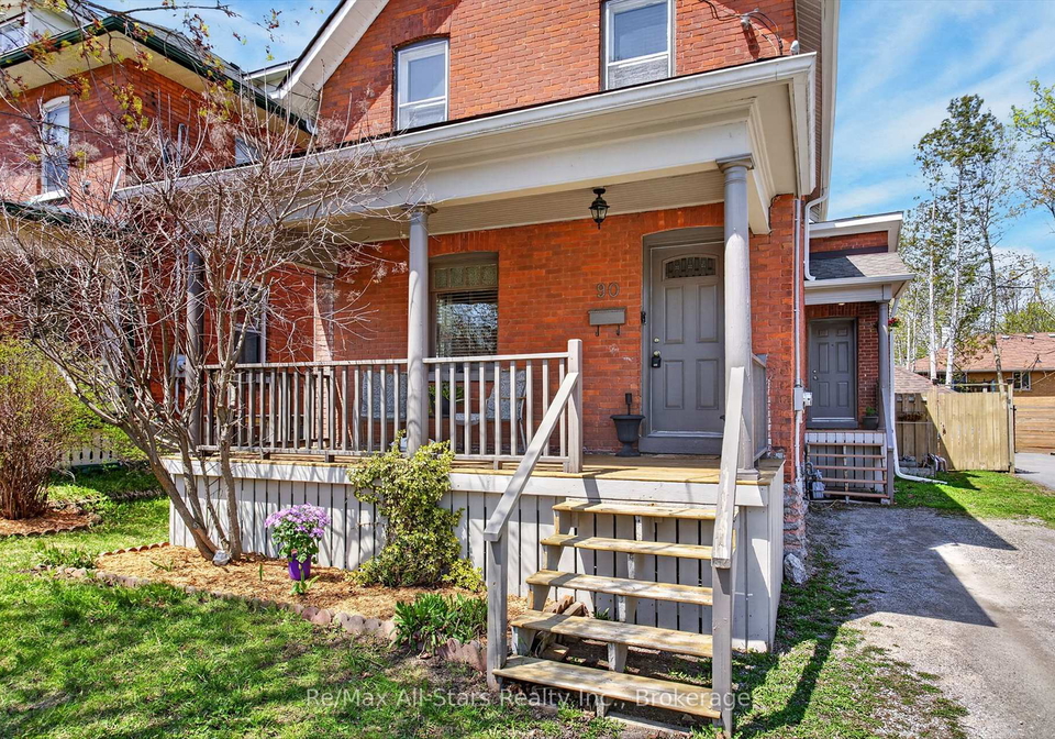 90-glenelg-street-w-kawartha-lakes-ontario-x13607730