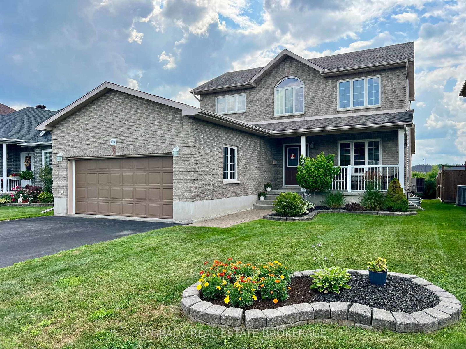 1004-crestwood-drive-brockville-ontario-x13607748