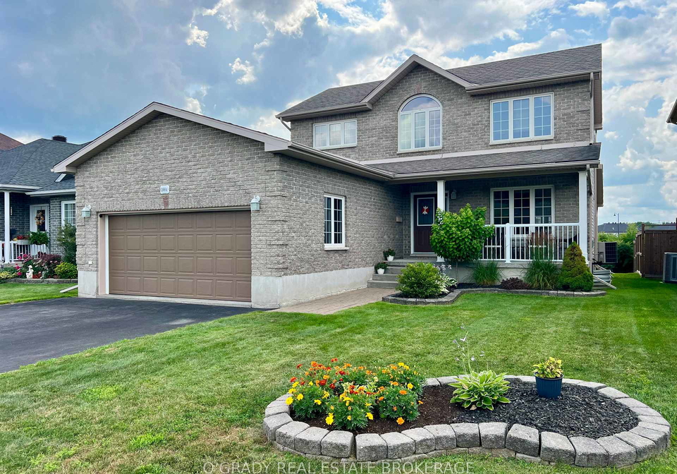 1004-crestwood-drive-brockville-ontario-x13607748