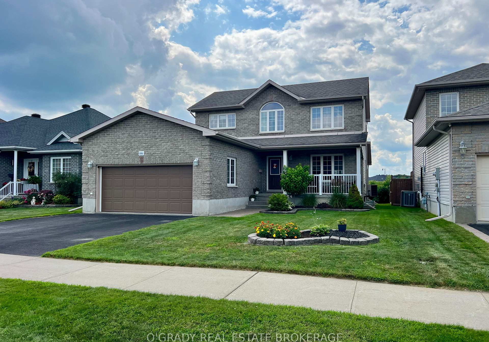 1004-crestwood-drive-brockville-ontario-x13607748