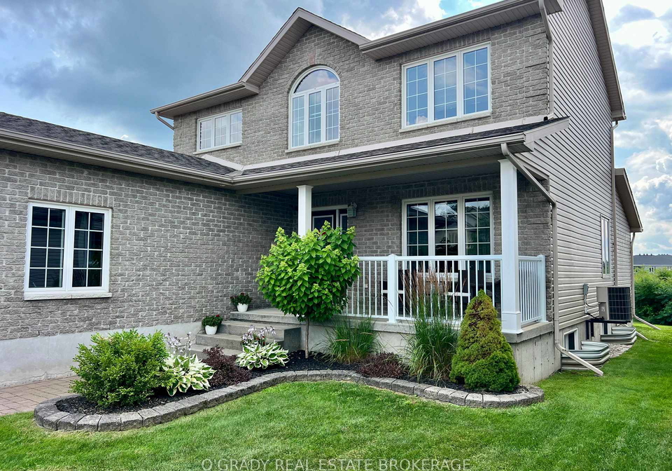 1004-crestwood-drive-brockville-ontario-x13607748