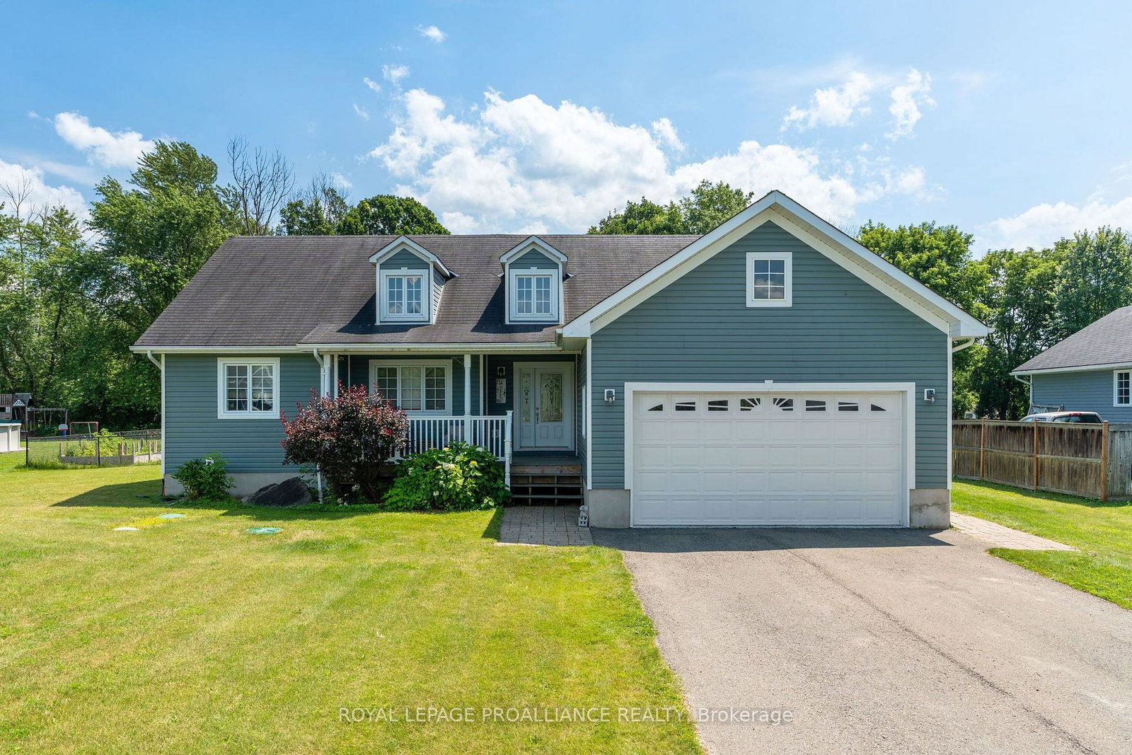 7-albert-street-edwardsburghcardinal-ontario-x13607758
