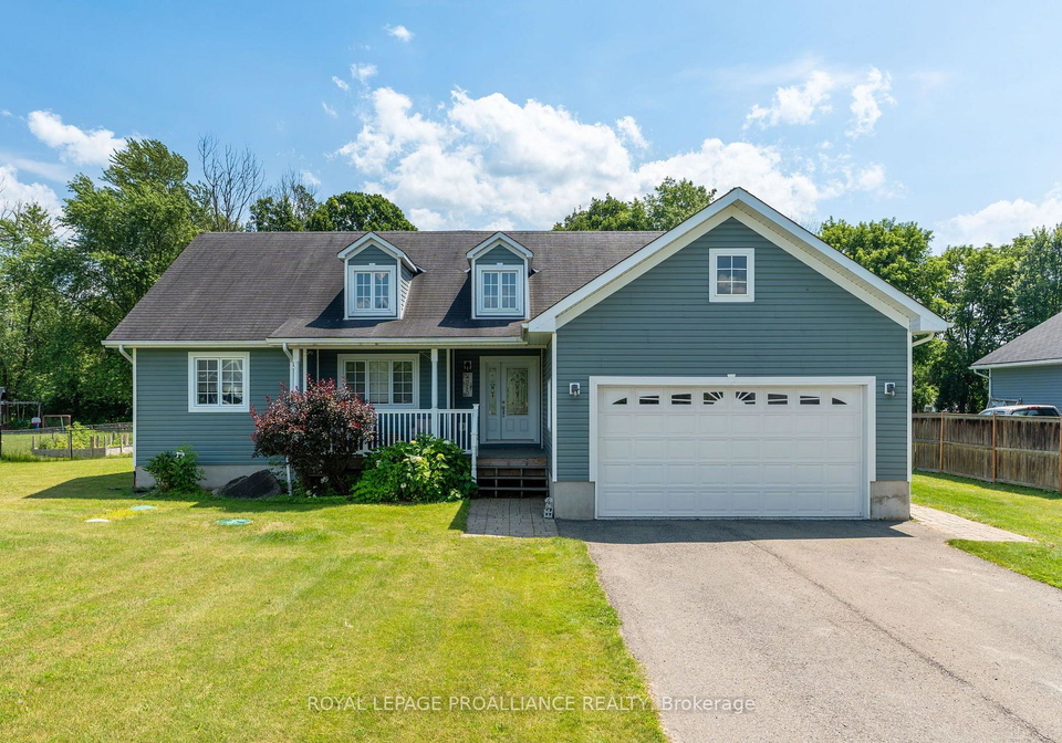 7-albert-street-edwardsburghcardinal-ontario-x13607758