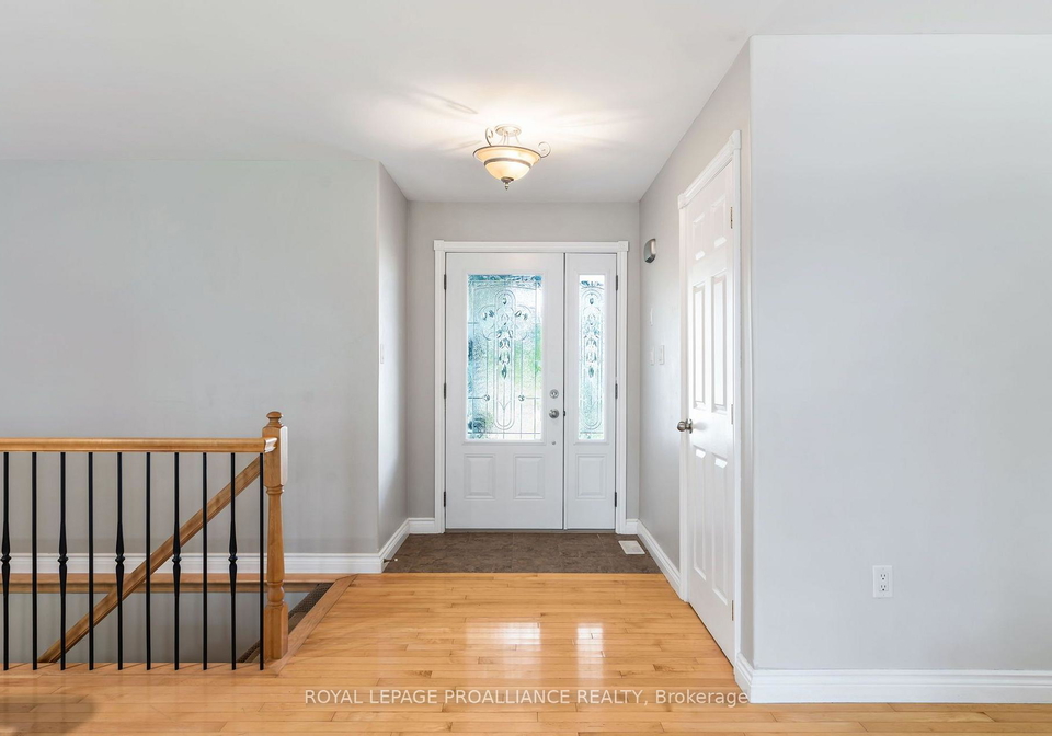 7-albert-street-edwardsburghcardinal-ontario-x13607758