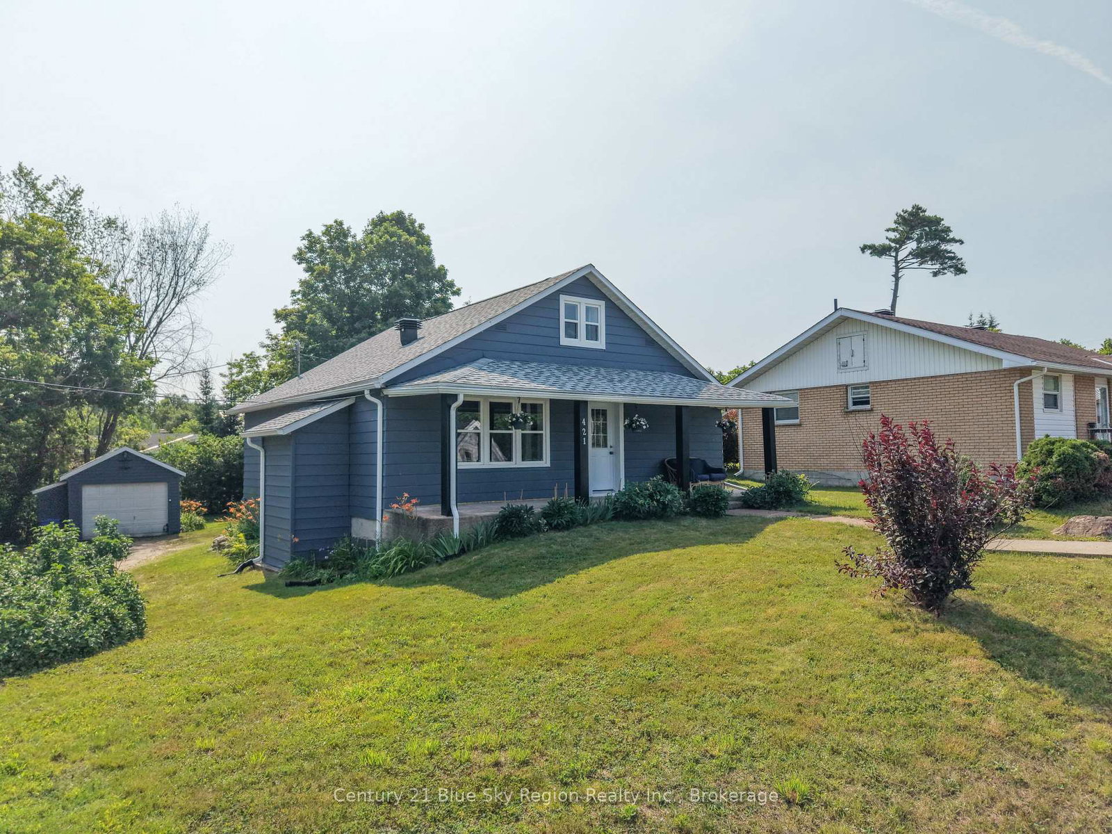 421-mcconnell-street-mattawa-ontario-x13607772