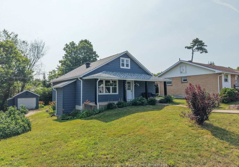 421-mcconnell-street-mattawa-ontario-x13607772