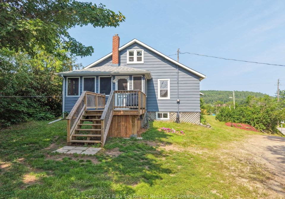 421-mcconnell-street-mattawa-ontario-x13607772