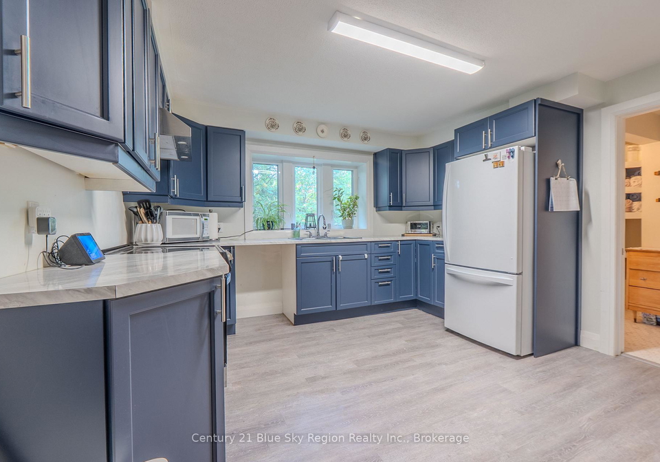 421-mcconnell-street-mattawa-ontario-x13607772