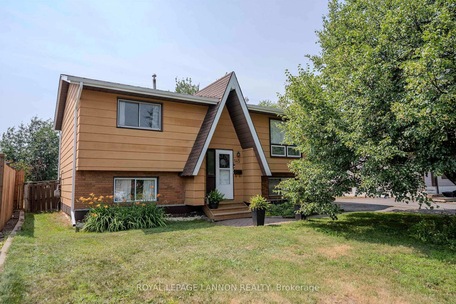 145-conestoga-street-thunder-bay-ontario-x13607784