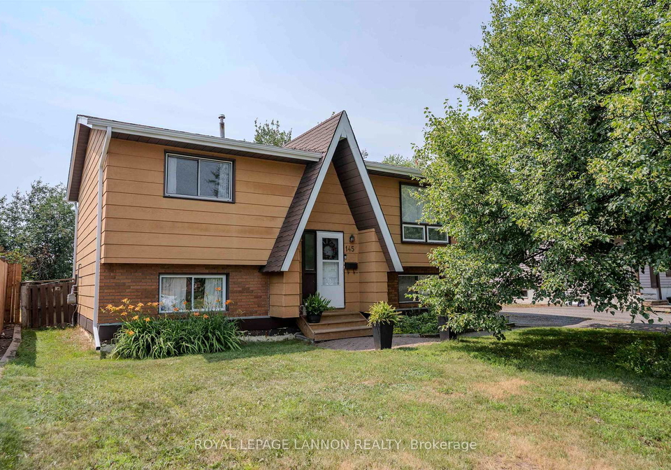 145-conestoga-street-thunder-bay-ontario-x13607784