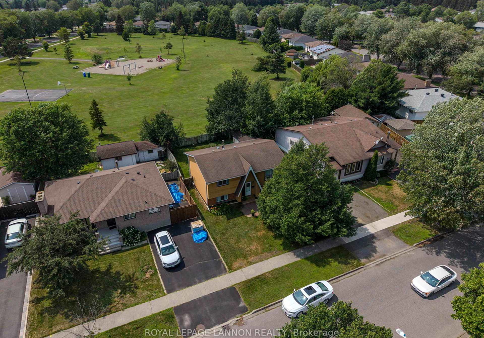 145-conestoga-street-thunder-bay-ontario-x13607784