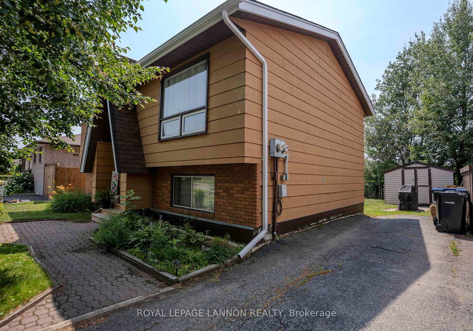 145-conestoga-street-thunder-bay-ontario-x13607784