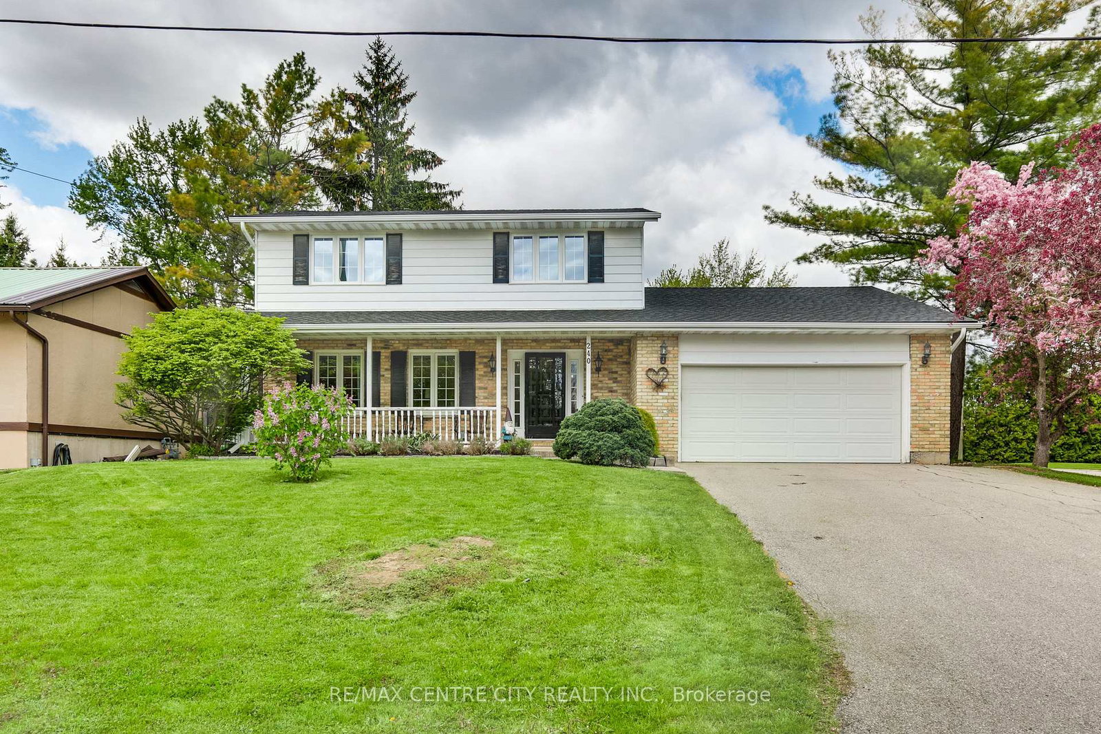 240-church-street-central-elgin-ontario-x13607790